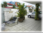 Lorong How Sun (D19), Terrace #286852